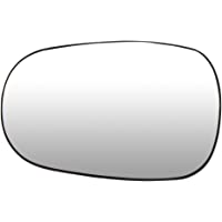 Van Wezel 3328839 cristal de retrovisor lateral